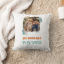 Recherche de chien mignon coussins Amusant