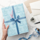 Recherche de landau papier cadeau Pour tous