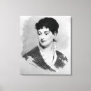 Recherche de emile posters Manet