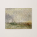 Recherche de turner puzzles Mer