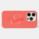 Recherche de girlie iphone coques Toute personne