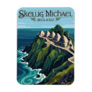 Recherche de l irlande magnets Voyage