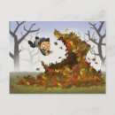 Recherche de humour comique cartes postales Amusant