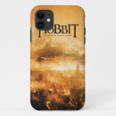 Recherche de fantasy iphone coques Middle earth