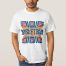 Recherche de athlétisme vêtements Cour