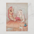 Recherche de alice et la chenille posters Hookah