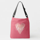 Recherche de mortuaire sacs Coutume