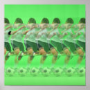 Recherche de modélisation 3d posters Illusion