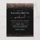 Recherche de 11x14 enterrements vies jeunes filles invitations Girly