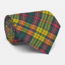 Recherche de motifs antiques cravates Tartan
