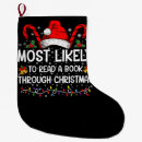Recherche de livres chaussette de noël Famille