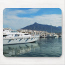 Recherche de l espagne tapis souris Montagne