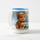 Recherche de buddies tasses Muqueuse