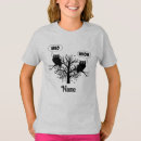Recherche de hibou drôle tshirts Nerd