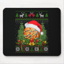 Recherche de vilaine tapis souris Famille