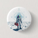 Recherche de de cosmonaute badges Pour tous