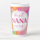 Recherche de sublime tasses Typographie