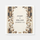 Recherche de anglais serviettes Classique