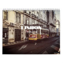 Recherche de portugais bureau fournitures Travel