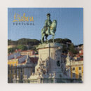 Recherche de équestre puzzles Cavalier