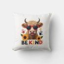 Recherche de écossaise coussins Animal