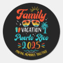 Recherche de souvenir voyage autocollants Voyage en famille