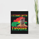 Recherche de burkina faso vœux cartes Chemise politique