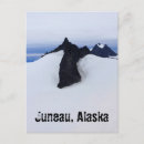 Recherche de neige montagne cartes postales Pic