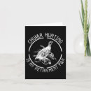 Recherche de retraite retraite chasseur vœux cartes Forêt