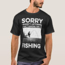 Recherche de je suis désolé tshirts Était