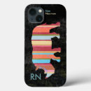 Recherche de animal de jungle iphone coques Pour lui