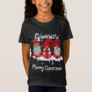 Recherche de noël yoga tshirts Tendances