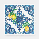 Recherche de portugais serviettes Méditerranéen