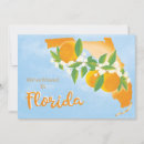 Recherche de florida orange blossom Pour tous