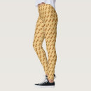 Recherche de nourriture vêtements Boulangerie