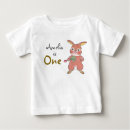 Recherche de bunny bébé vêtements Pâques