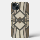 Recherche de deco ipad coques Conception