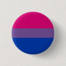 Recherche de bisexuel badges Lgbt