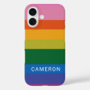 Recherche de rayures iphone coques Mignon