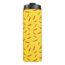 Recherche de chile tasses Jaune