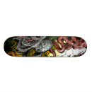 Recherche de de vecteur comp skateboards Couleur