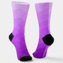 Recherche de slippers Girly