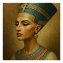 Recherche de égyptiens posters Pharaon