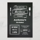 Recherche de châle invitations Noir