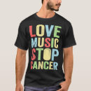 Recherche de dubstep vêtements Cool