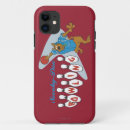 Recherche de cartoon iphone4 coques Cartoons