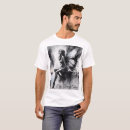 Recherche de éthéré vêtements Pour lui