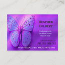 Recherche de gardiens cartes visite Professionnel