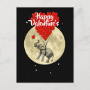Recherche de st valentine cartes postales Pour enfants