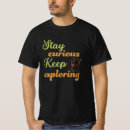 Recherche de stayer tshirts Pour tous